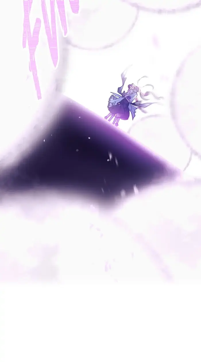 Villains Are Destined to Die Chapter 120 image 30_optimized